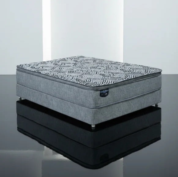 Upcycled Mattresses