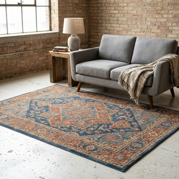 Rugs