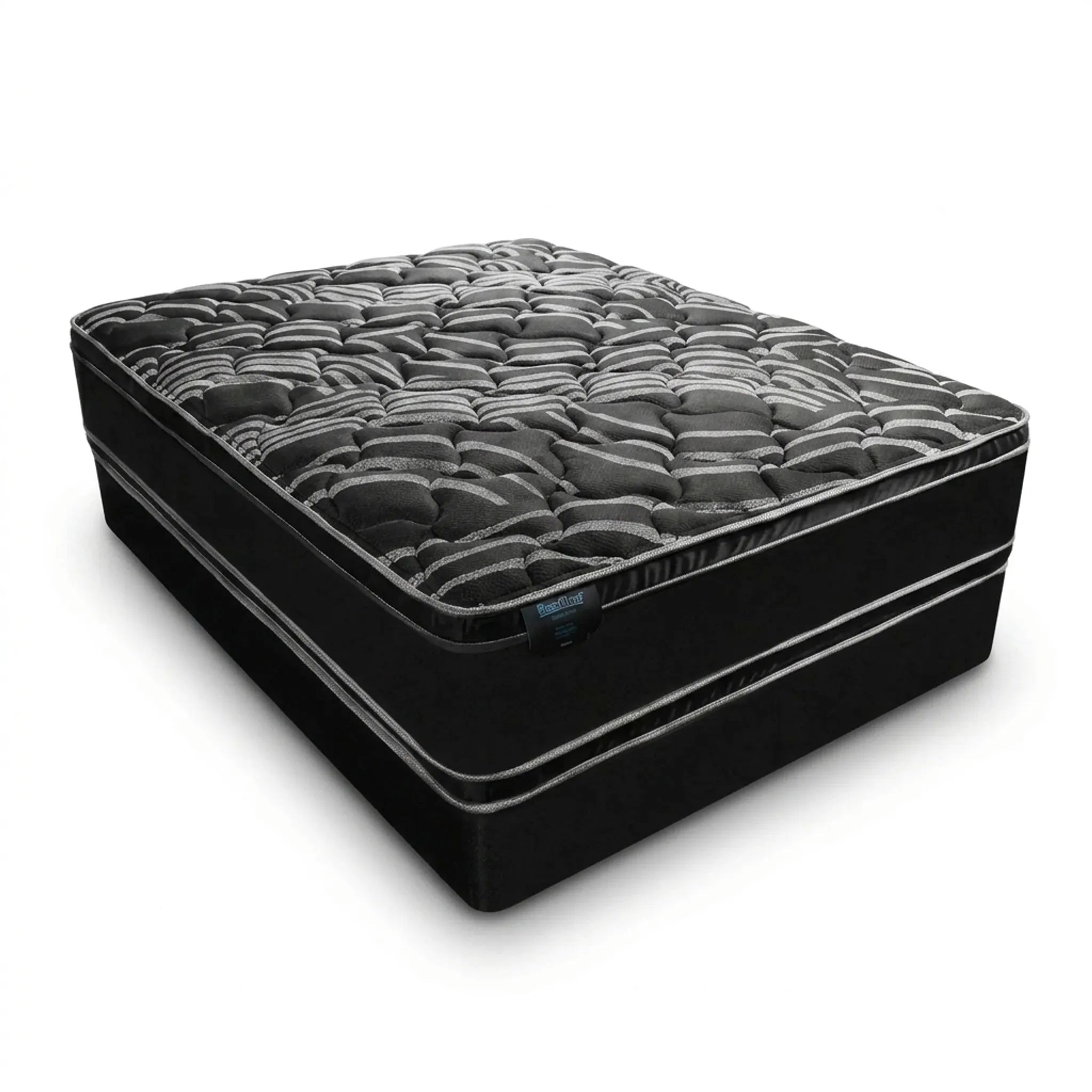 Mattresses