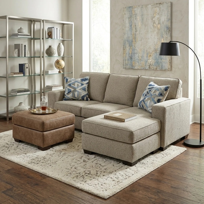 Living & Dining Furniture