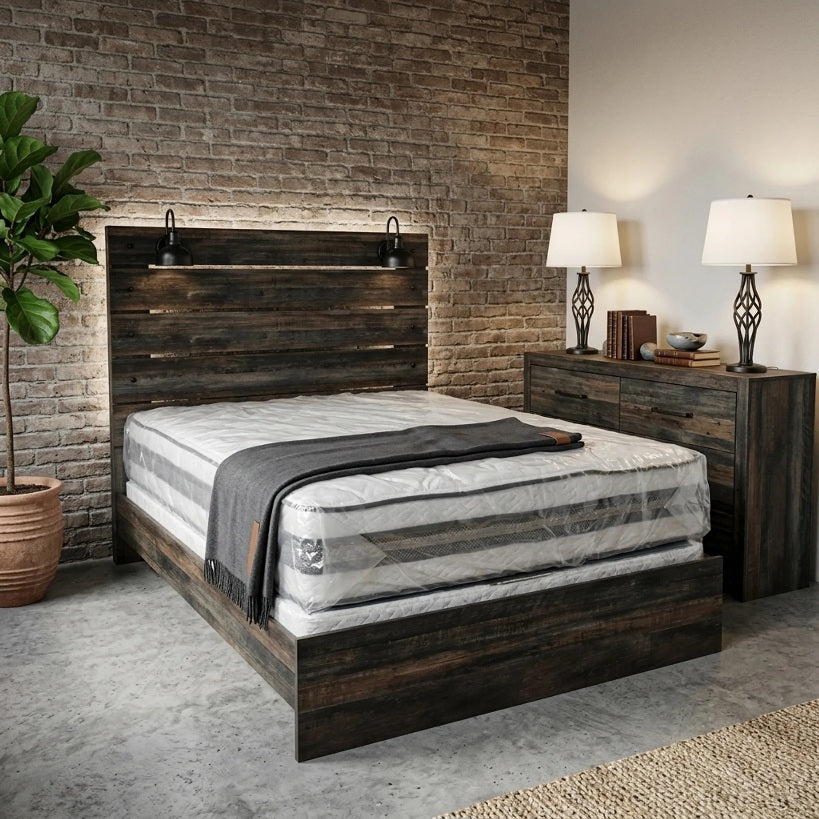 Bedroom Sets