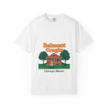 T-Shirt — Belmont Cragin Chicago Neighborhood Tee