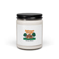 Scented Soy Candle, 9oz