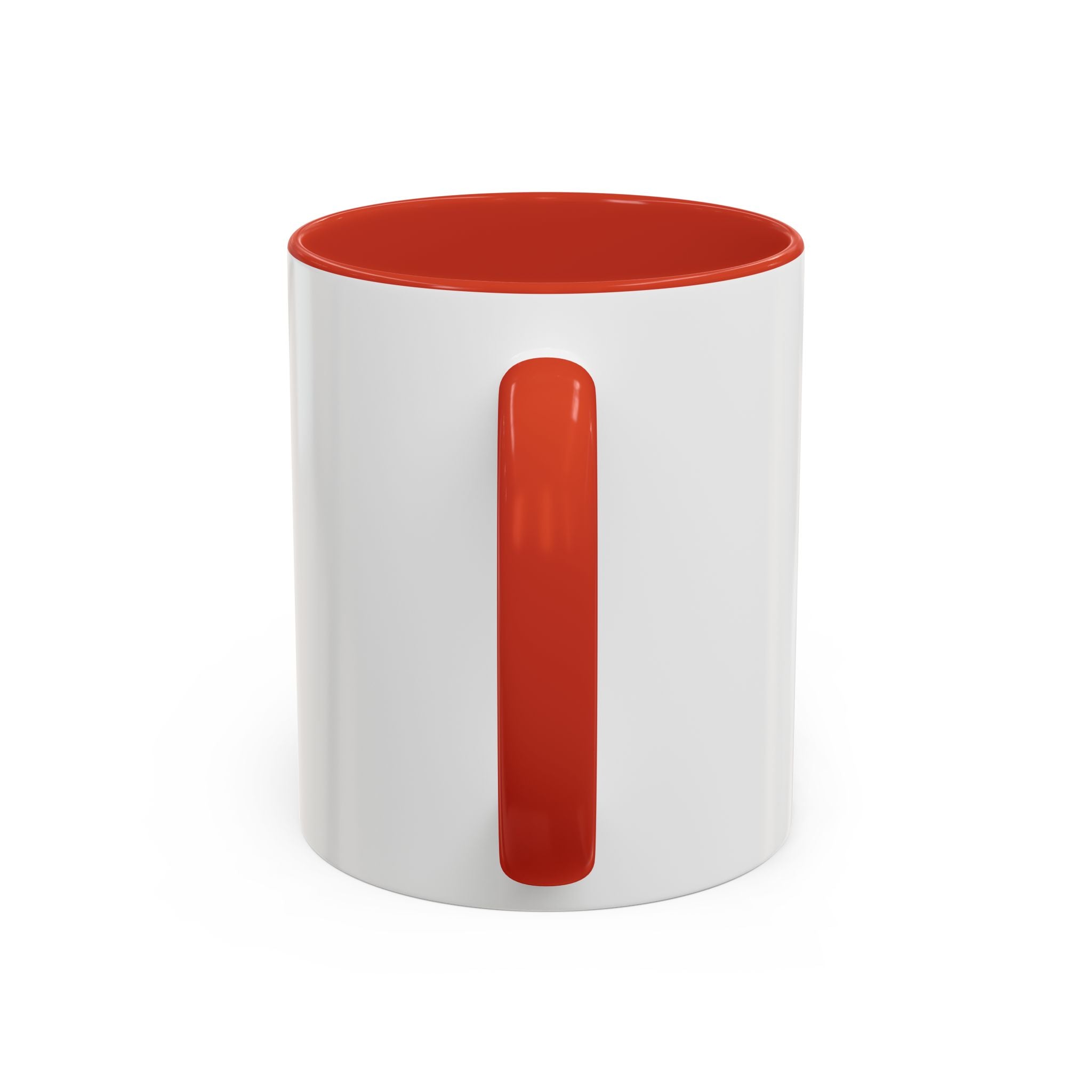 Belmont Cragin Chicago Illinois Coffee Mug — Vintage Neighborhood House Design