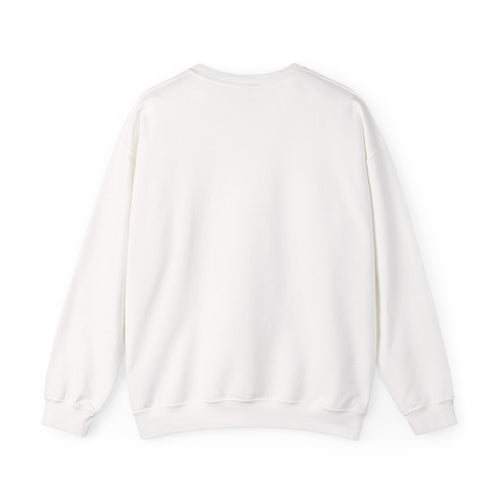 Belmont Cragin Chicago Crewneck Sweatshirt — Neighborhood Pride Graphic Pullover