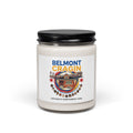Scented Soy Candle, 9oz