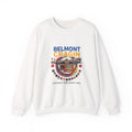 Belmont Cragin Neighborhood Sweatshirt — Chicago Northwest Side Crewneck