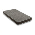 Foamie