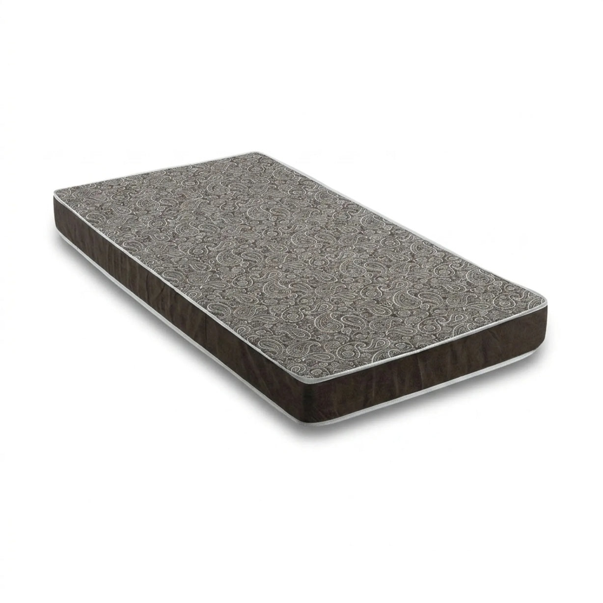 Foamie