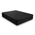 SMART LINE Box Spring