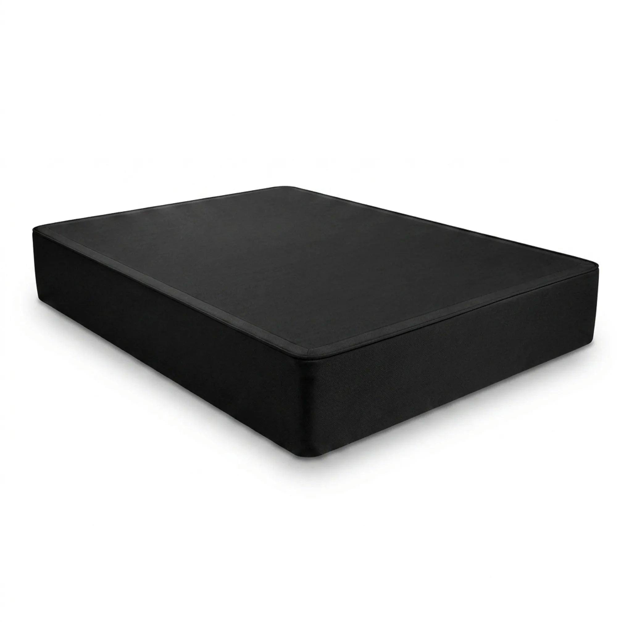 SMART LINE Box Spring